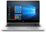 Laptop HP Elitebook 745 G5 AMD Ryzen 5  SSD W10 pro