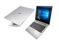 Laptop HP EliteBook 840 G5.jpg