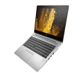 Laptop HP EliteBook 840 G5a.jpg
