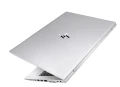 Laptop HP EliteBook 840 G5aa.jpg