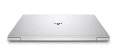 Laptop HP EliteBook 840 G5aaa.jpg
