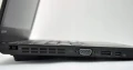 Laptop Lenovo ThinkPad ..jpg