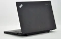 Laptop Lenovo ThinkPad X240a.jpg