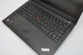 Laptop Lenovo ThinkPad X240aa.jpg