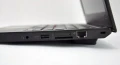 Laptop Lenovo ThinkPad X240aa1.jpg