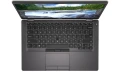 5400aa1dell.jpg