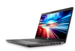Laptop Dell Latitude 5400 16GB 512GB SSD i5-8265U W10 Pro