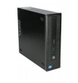 hp 800 G1 SFF.jpg