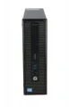 hp 800 G1 SFFa.jpg
