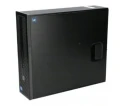 hp 800 G1 SFFaa.jpg