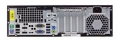 hp 800 G1 SFFaa1.jpg