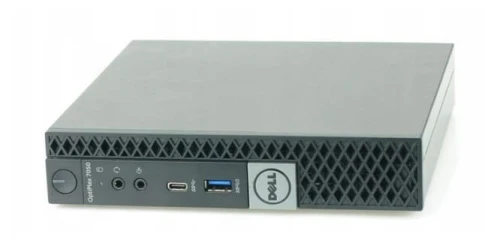 MINI PC DELL 7050 TINY i5-VI 8GB 120 SSD WIN 10 4K.jpg