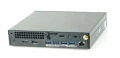 MINI PC DELL 7050 TINY i5-VI 8GB 120 SSD WIN 10 4Ka.jpg