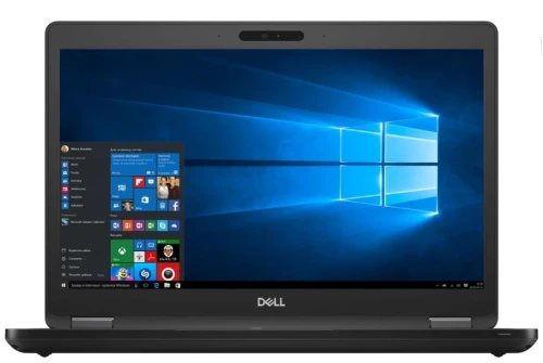 Dell Latitude 5490 i5 8350U.jpg