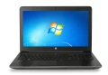 hp zbook.jpg