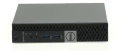 Komputer DELL Optiplex 7040 Micro i5-6500T 8GB 128GB SSD W10.jpg