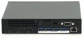 Komputer DELL Optiplex 7040 Micro i5-6500T 8GB 128GB SSD.jpg