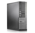 Komputer DELL Optiplex  3020 SFF i5-4590 8GB 128GB SSD W10.jpg