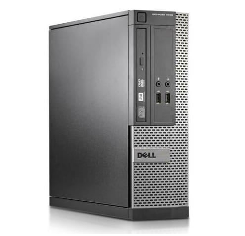 Komputer DELL Optiplex  3020 SFF i5-4590 8GB 128GB SSD W10.jpg