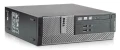 Komputer DELL Optiplex  3020 SFF i5-4590 8GB 128GB SSD W10..jpg