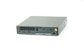Komputer DELL Optiplex 7050 Micro i5-6500T 8GB 128GB SSD W10..jpg