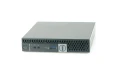 Komputer DELL Optiplex 7050 Micro i5-6500T 8GB 128GB SSD W10.jpg