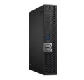Komputer DELL Optiplex 7050 Micro i5-6500T 8GB 128GB SSD W10aa.jpg