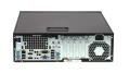 Komputer HP EliteDesk SFF i5-4570 8GB 120GB SSD Win10 (1).jpg