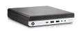 Komputer HP EliteDesk 800 G3 I5-6500T 8GB 256GB NVMe SSD W10(1).jpg