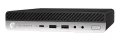 Komputer HP EliteDesk 800 G3 I5-6500T 8GB 256GB NVMe SSD W10.jpg