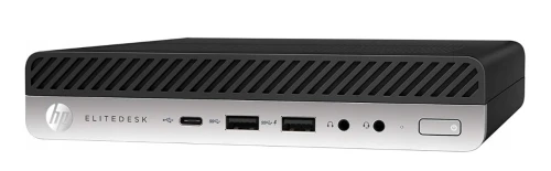 Komputer HP EliteDesk 800 G3 I5-6500T 8GB 256GB NVMe SSD W10.jpg