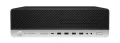 Komputer HP EliteDesk 800 G3 SFF i5-7500 8GB 500GB Win 10(1).jpg