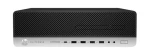 Komputer HP EliteDesk 800 G3 SFF i5-7500 8GB 500GB Win 10