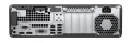 Komputer HP EliteDesk 800 G3 SFF i5-7500 8GB 500GB Win 10(2).jpg