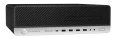 Komputer HP EliteDesk 800 G3 SFF i5-7500 8GB 500GB Win 10.jpg