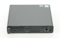 hp-elitedesk-800-g4-dm-35w-i5-8500t-8gb-256gb-nvme (1).jpg
