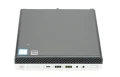 hp-elitedesk-800-g4-dm-35w-i5-8500t-8gb-256gb-nvme.jpg
