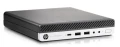 Komputer HP EliteDesk 800 G3 Tiny i5-8500T 8GB 256GB NVMe SSD Win 10.jpg