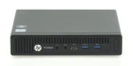 Komputer HP ProDesk 600 G2 Desktop Mini i5-6500T 8GB 128GB SSD Win 10
