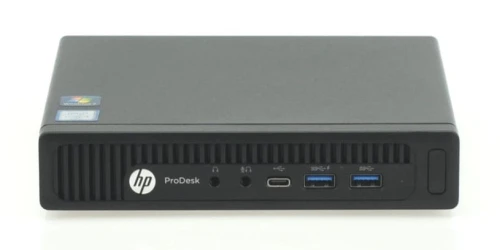 Komputer HP ProDesk 600 G2 Desktop Mini i5-6500T 8GB 128GB SSD(1).jpg