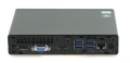 Komputer HP ProDesk 600 G2 Desktop Mini i5-6500T 8GB 128GB SSD.jpg