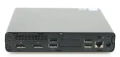 Komputer HP ProDesk 600 G4 Desktop Mini i5-8500T 8GB 256GB NVME SSD Win 10(1).jpg