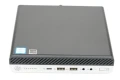 Komputer HP ProDesk 600 G4 Desktop Mini i5-8500T 8GB 256GB NVME SSD Win 10.jpg