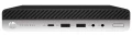 Komputer HP ProDesk 600 G4 Desktop Mini i5-8500T 8GB 256GB NVME SSD Win 10(2).jpg