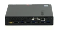 Komputer Lenovo M900 Tiny i5-6500T 8GB 256GB SSD W10(1).jpg