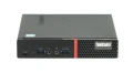 Komputer Lenovo M900 Tiny i5-6500T 8GB 256GB SSD W10.jpg