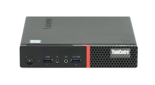 Komputer Lenovo M900 Tiny i5-6500T 8GB 256GB SSD W10.jpg