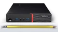 Komputer Lenovo M900 Tiny i5-6500T 8GB 256GB SSD W10a.jpg