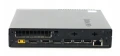 Komputer Lenovo M910Q Tiny i5-6500T 8GB 256GB NVMe W10(1).jpg