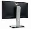 Monitor Dell P2314H 23'' LED IPS 1920x1080 23(2).jpg